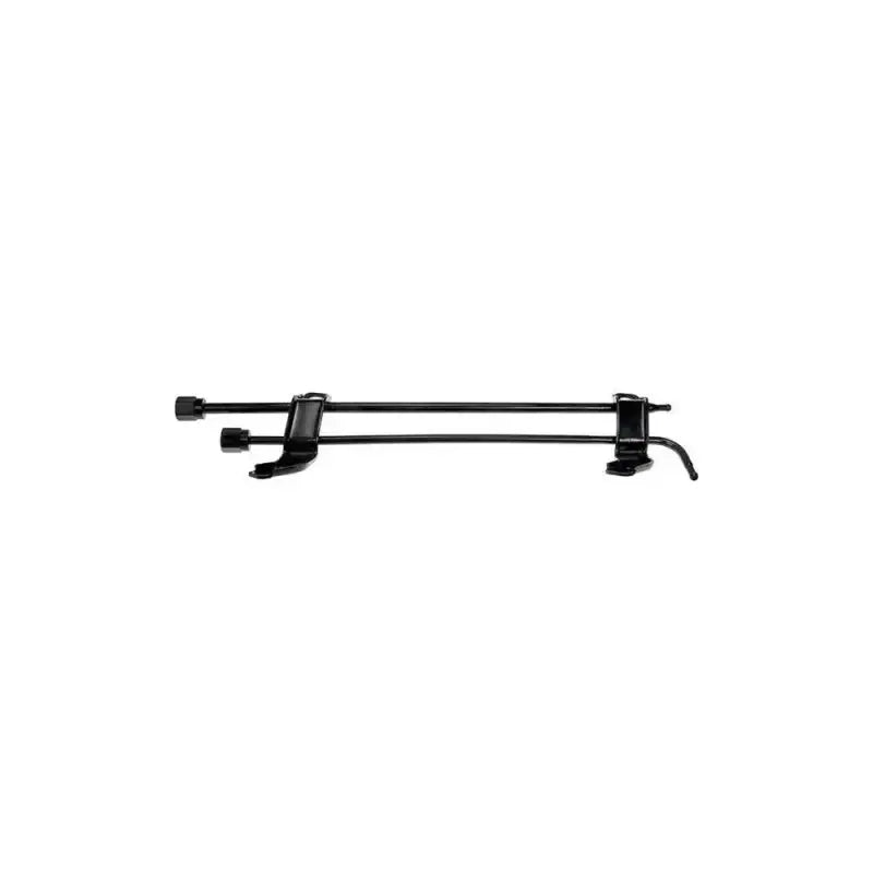 800-907 Fuel Line