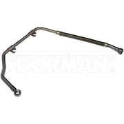 800-910 Dorman Fuel Lines - Air