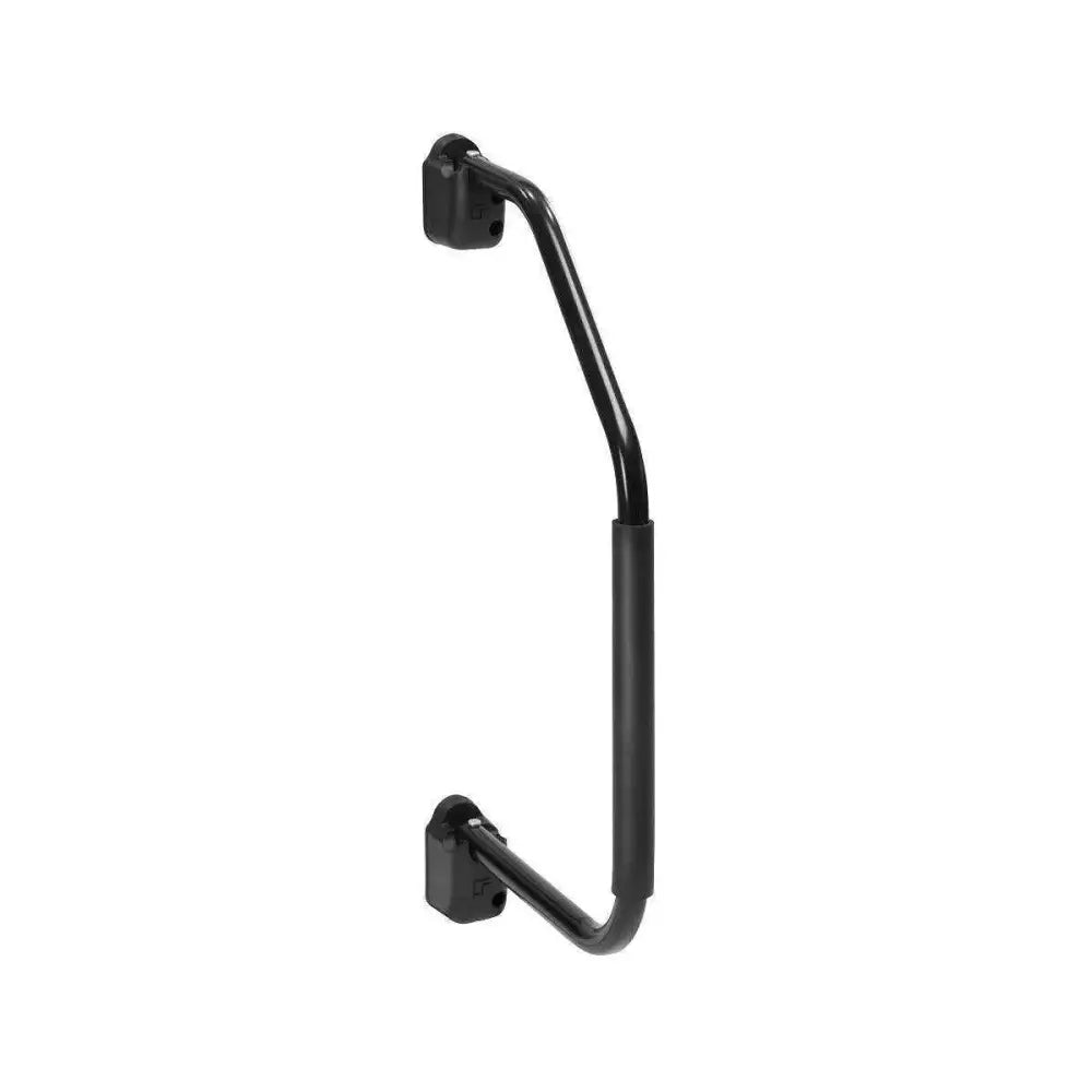 AM-800 Entry Step Hand Rail