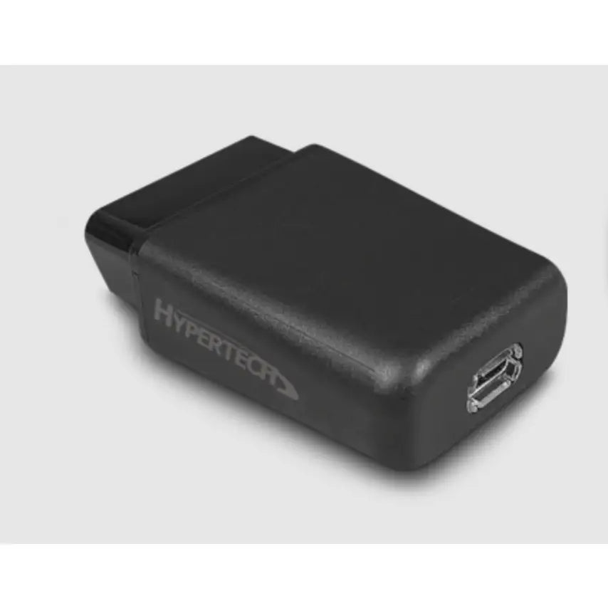 8000 Hypertech Powerstay For Gm And Ford - Engine Start/ Stop Override Module