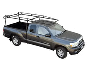 80000 Ladder Rack