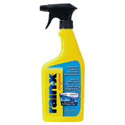 800002250 Windshield Rain Repellent