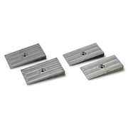 800051 Pinion Angle Shim