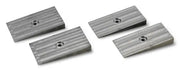 800052 Pinion Angle Shim