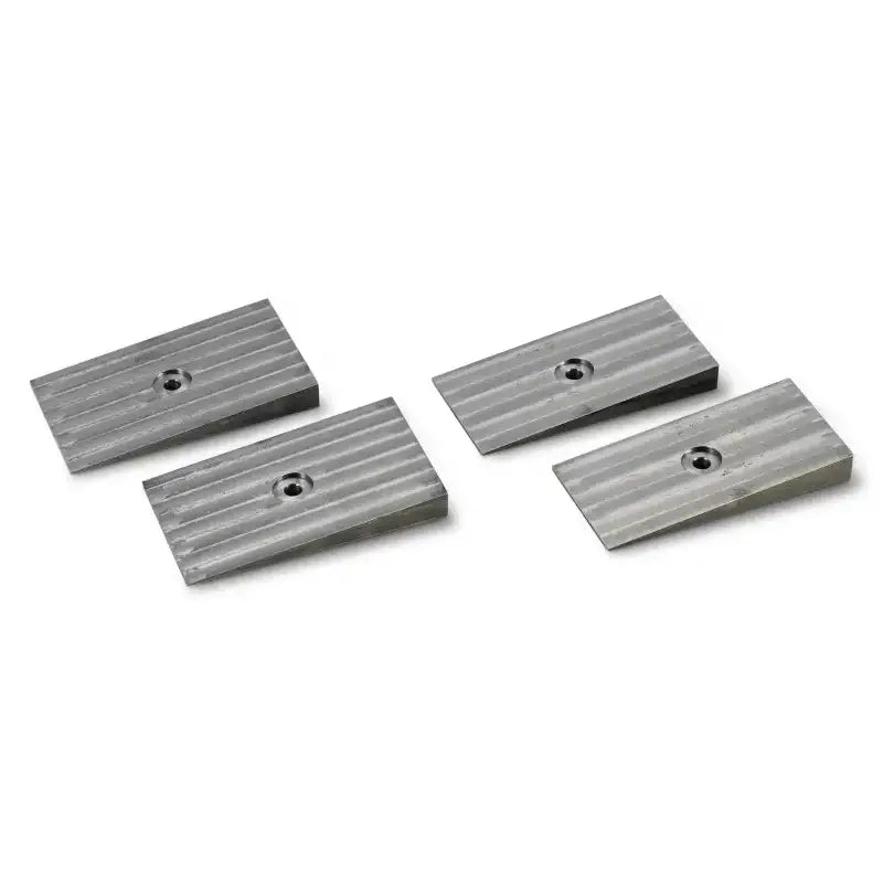 800052 Pinion Angle Shim