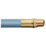 80006 Air Hose