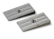 800061 Pinion Angle Shim