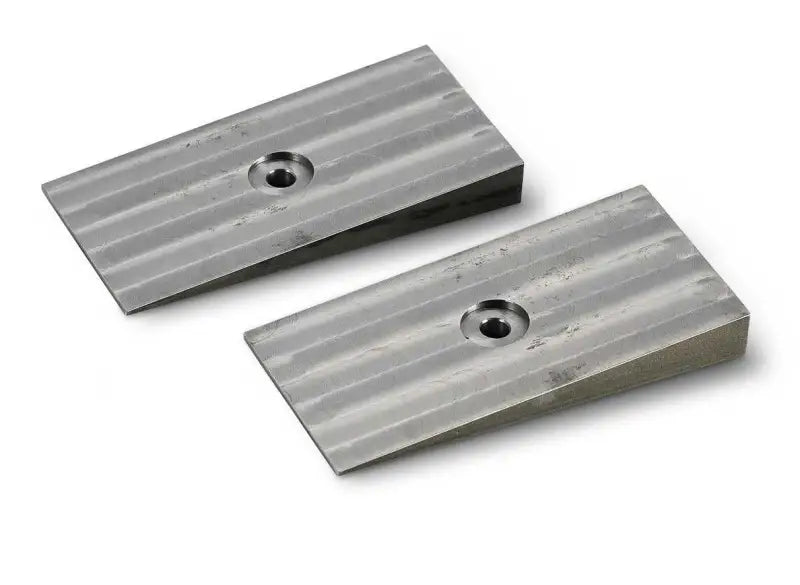 800061 Pinion Angle Shim