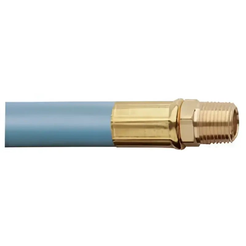 80007 Air Hose