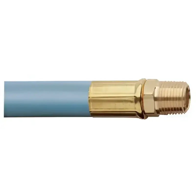 80007 Air Hose