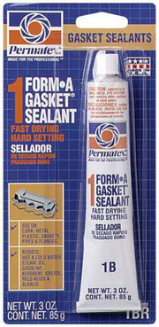 80008 Gasket Sealer