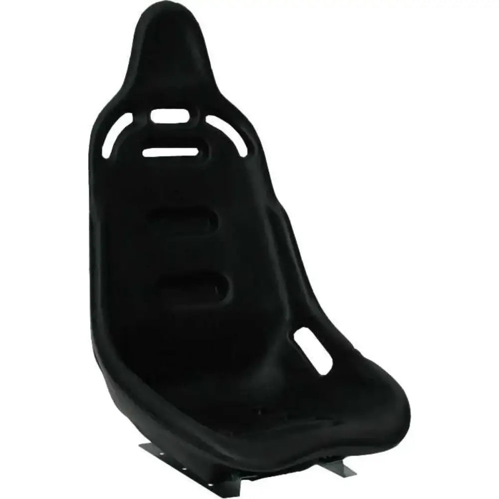 8000S Seat