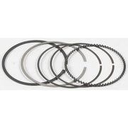 8000XX Piston Ring 80.00mm Pol/Suz For Wiseco Pistons Only