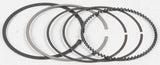 8000XX Piston Ring 80.00mm Pol/Suz For Wiseco Pistons Only