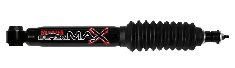 8001 Exhaust Header Collector Gasket