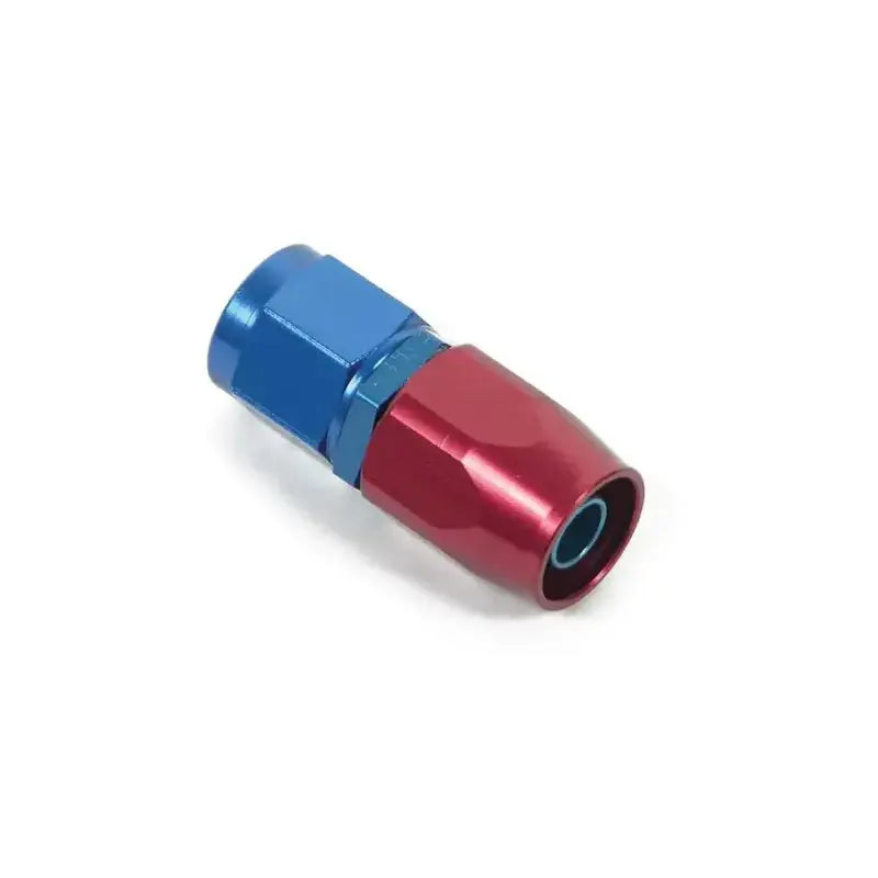 800106ERL Hose End Fitting