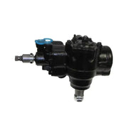 800123 Borgeson Steering Gear Box Direct Fit
