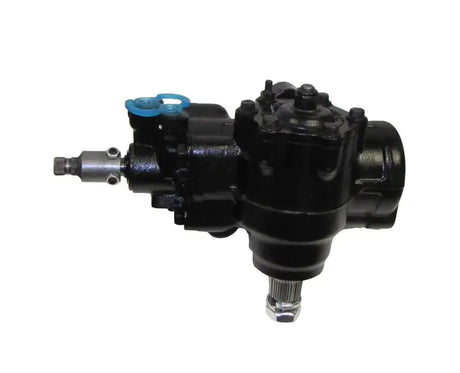 800123 Borgeson Steering Gear Box Direct Fit