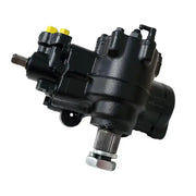 800124 Borgeson Borgeson Replacement Power Steering, reliable and efficient power steering for trucks, RVs, off-road vehicles, marine, and more, Truck & Automotive, AVADA - Best Sellers