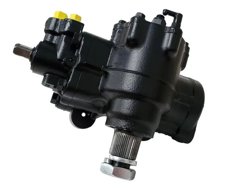 800124 Borgeson Borgeson Replacement Power Steering, reliable and efficient power steering for trucks, RVs, off-road vehicles, marine, and more, Truck & Automotive, AVADA - Best Sellers