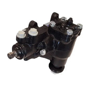800130 Borgeson Chev Sterering Gear Box - Steering