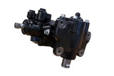 800133 Borgeson Power Steering Box Quick Ratio 12.7 for improved handling and maneuverability, durable construction for off-road and daily driving, direct replacement installation, Truck & Automotive, AVADA - Best Sellers
