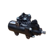 800134 Borgeson Power Steering Box for quick ratio, enhancing maneuverability for RV, Automotive, Powersports, off-road, marine, exterior, truck accessories, interior, truck bed, RV parts, Truck & Automotive, AVADA - Best Sellers