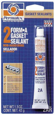 80015 Gasket Sealer