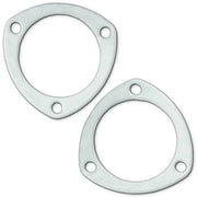 8002 Exhaust Header Collector Gasket