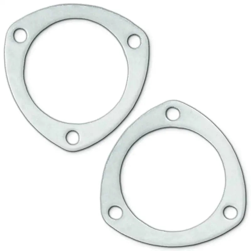 8002 Exhaust Header Collector Gasket