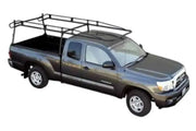 80020 Ladder Rack