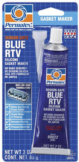 80022 Gasket Sealer