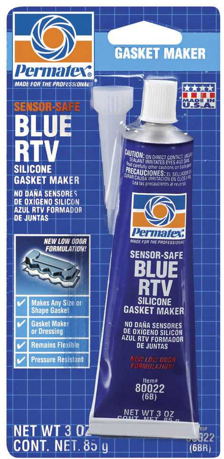 80022 Gasket Sealer