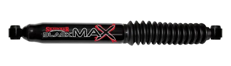 8003 Exhaust Header Collector Gasket