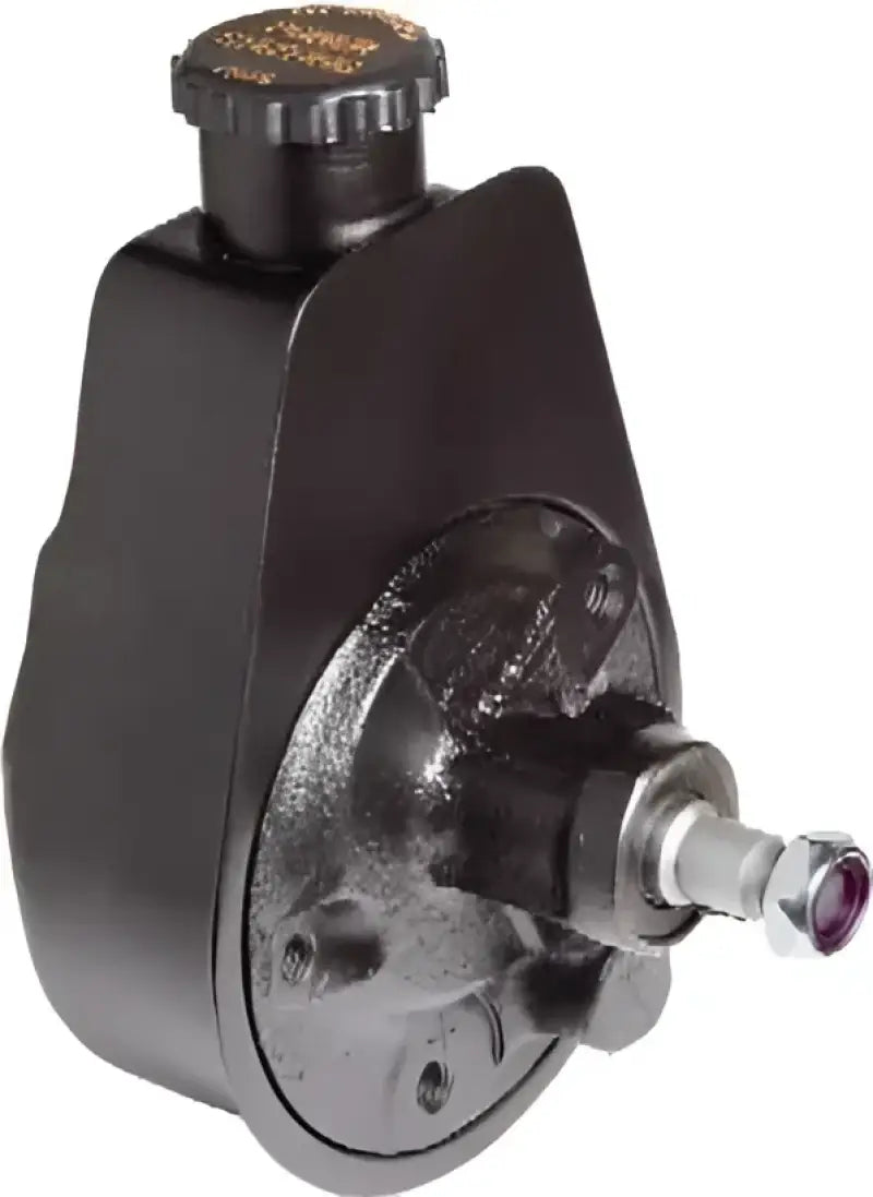800310 Borgeson Power Steering Pump Universal