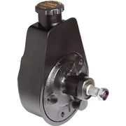800310 Borgeson Power Steering Pump Universal