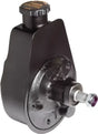 800310 Borgeson Power Steering Pump Universal