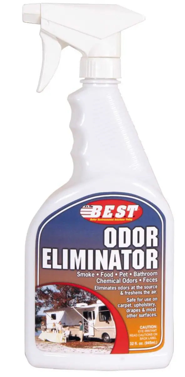 80032 Air Freshener