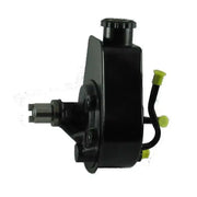 800328 Borgeson Power Steering Pump Direct Fit