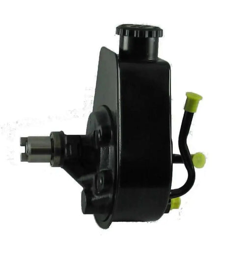 800328 Borgeson Power Steering Pump Direct Fit