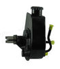800328 Borgeson Power Steering Pump Direct Fit