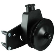 800330 Borgeson Power Steering Pump Direct Fit/ Ford 289/ 302/ 351