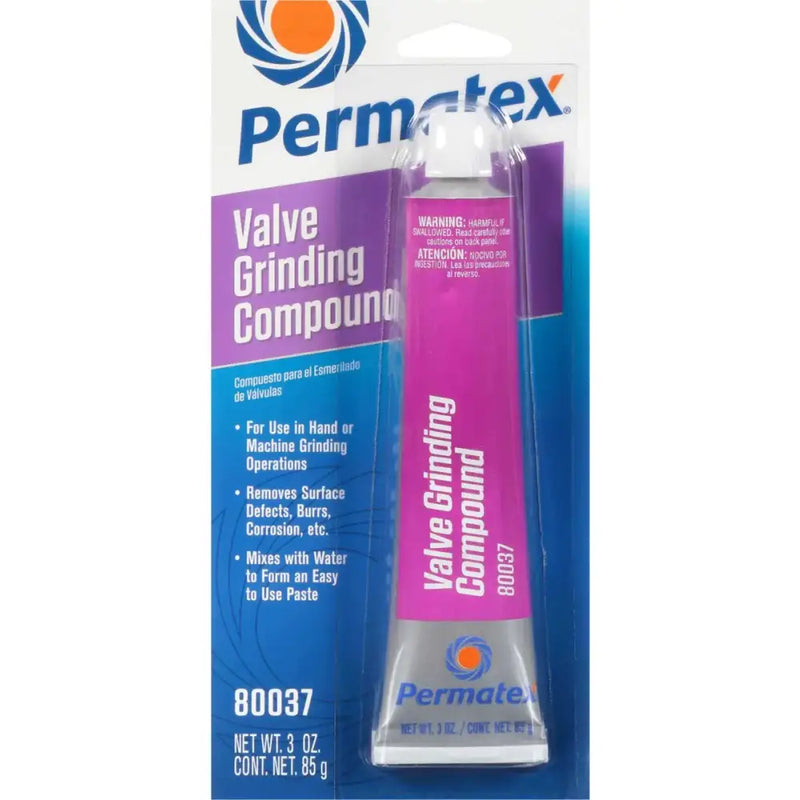 PERMATEX 80037