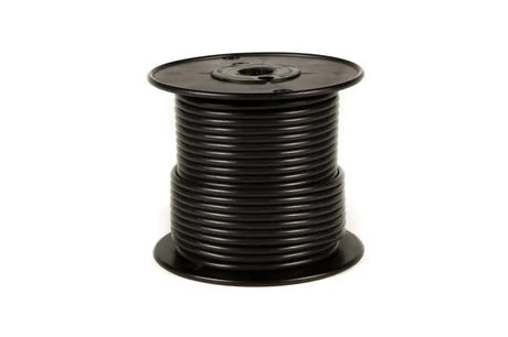 80040 Primary Wire