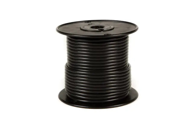 80040 Primary Wire