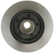 8004R Brake Rotor