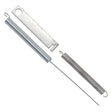 8005 Carburetor Throttle Return Spring