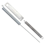 8005 Carburetor Throttle Return Spring