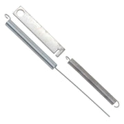 8005 Carburetor Throttle Return Spring