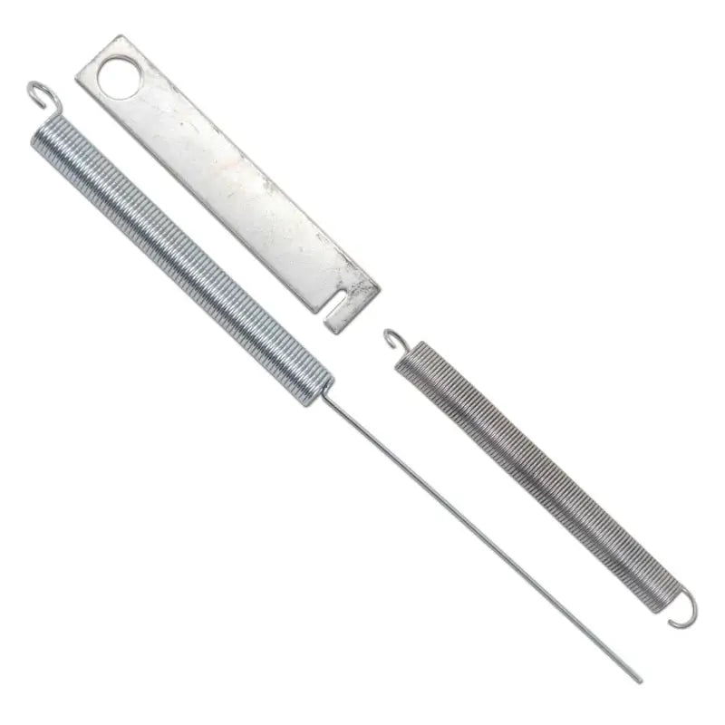 8005 Carburetor Throttle Return Spring